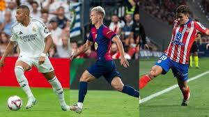 米体:国米关注索莱和比克马,后者被要价3000万欧元.