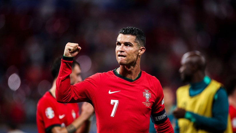 赢得WTA巡回赛第九冠 埃莉斯期待明年重返我国.